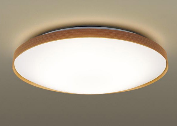 LSEB1162Z �p�i�\�j�b�N �V�[�����O���C�g ��514 �i�`������ LED ���F ���� �`10��