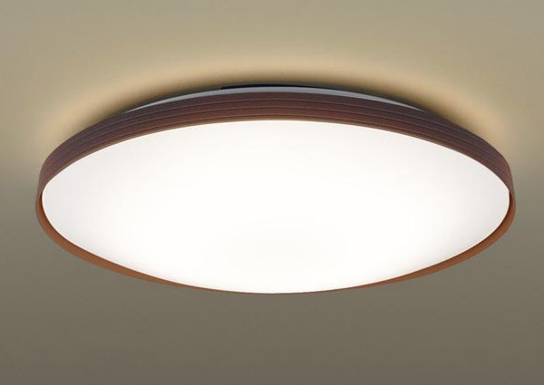 LSEB1165Z �p�i�\�j�b�N �V�[�����O���C�g ��514 �u���E�� LED ���F ���� �`10��