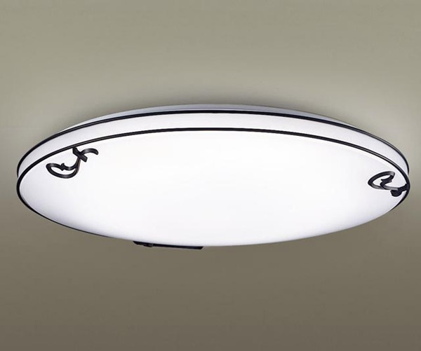 LSEB1186Z �p�i�\�j�b�N �V�[�����O���C�g ��526 LED ���F ���� �`12��