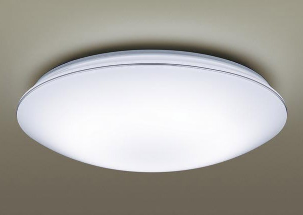 LSEB1187Z �p�i�\�j�b�N �V�[�����O���C�g ��502 �N���[�� LED ���F ���� �`6��