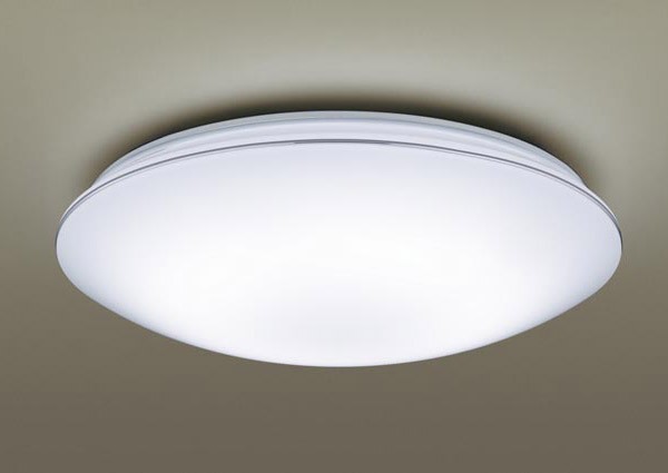 LSEB1190Z �p�i�\�j�b�N �V�[�����O���C�g ��502 �N���[�� LED ���F ���� �`12��