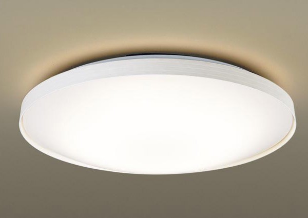 LSEB1192Z �p�i�\�j�b�N �V�[�����O���C�g ��514 �z���C�g LED ���F ���� �`10��