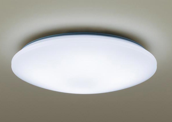 LSEB1195K �p�i�\�j�b�N �V�[�����O���C�g ��450 LED ���F ���� �`6��