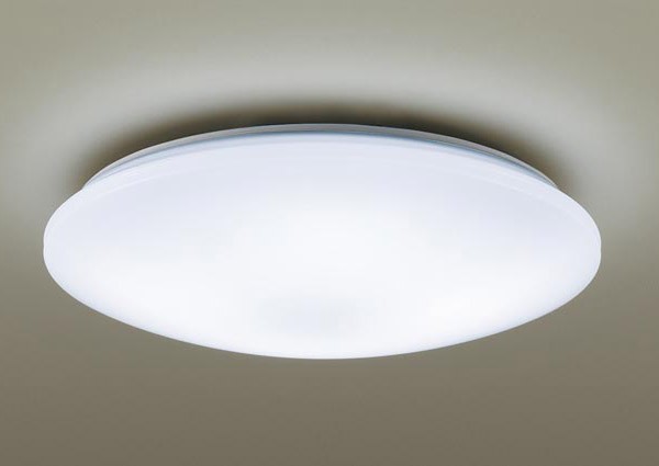 LSEB1196K �p�i�\�j�b�N �V�[�����O���C�g ��450 LED ���F ���� �`8��