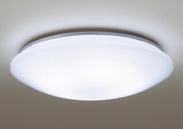 LSEB1198Z �p�i�\�j�b�N �V�[�����O���C�g ��500 LED ���F ���� �`12��