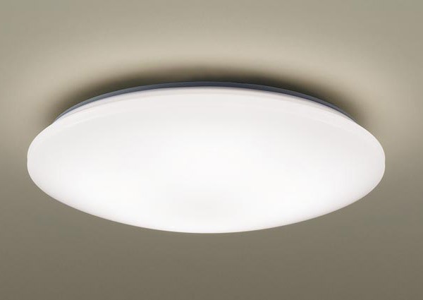 LSEB1203K �p�i�\�j�b�N �V�[�����O���C�g ��450 LED �����F ���� �`6��