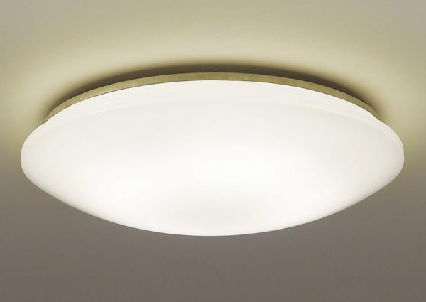 LSEB1205Z �p�i�\�j�b�N �V�[�����O���C�g ��500 LED �����F ���� �`10��