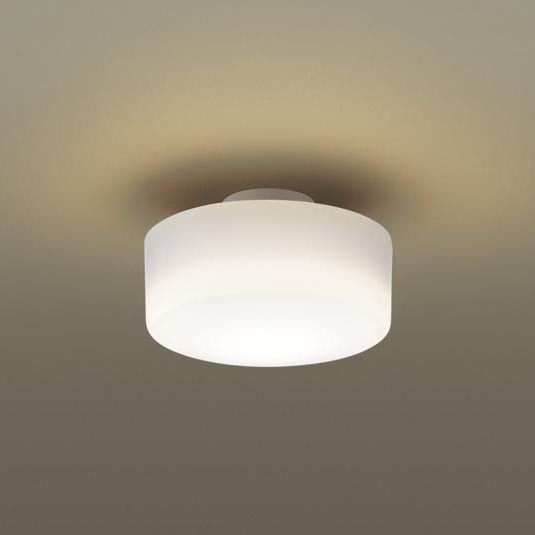 LSEB2032ZLE1 �p�i�\�j�b�N ���^�V�[�����O���C�g ��150 LED�i�d���F�j �g�U