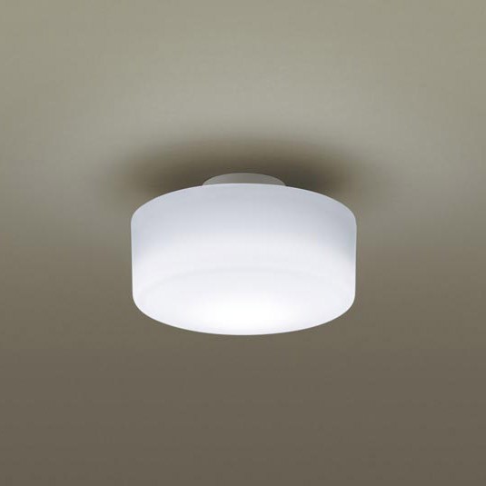 LSEB2041ZLE1 �p�i�\�j�b�N ���^�V�[�����O���C�g ��150 LED�i�����F�j �g�U