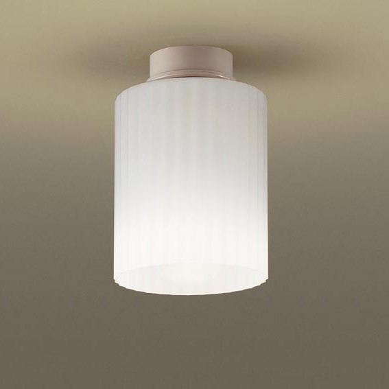 LSEB2049 �p�i�\�j�b�N ���^�V�[�����O���C�g ��110 LED�i�d���F�j