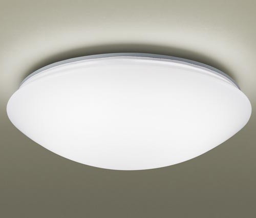 LSEB2082KLE1 �p�i�\�j�b�N ���^�V�[�����O���C�g ��370 LED�i�����F�j