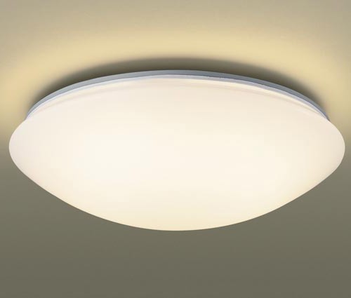 LSEB2083KLE1 �p�i�\�j�b�N ���^�V�[�����O���C�g ��370 LED�i�d���F�j �g�U