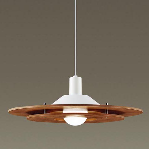 LSEB3113Z �p�i�\�j�b�N �_�C�j���O�p�y���_���g���C�g ��480 �`�F���[�u���E�� �ؐ� LED�i�d���F�j