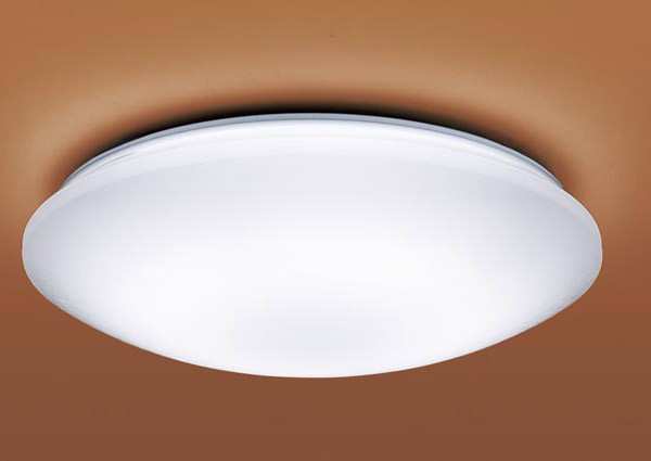 LSEB8043Z �p�i�\�j�b�N �V�[�����O���C�g ��500 LED ���F ���� �`6��