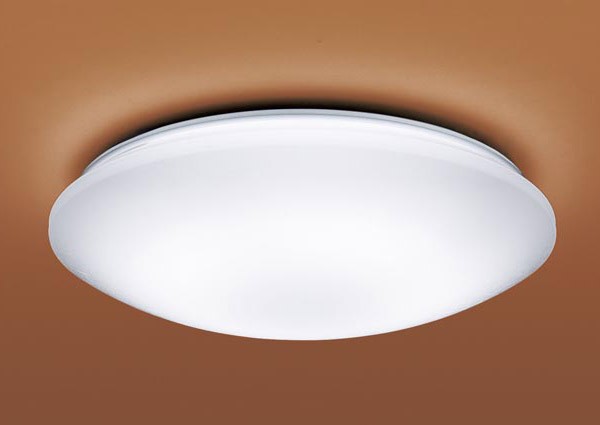 LSEB8045Z �p�i�\�j�b�N �V�[�����O���C�g ��500 LED ���F ���� �`10��