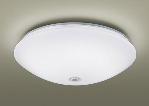 LSEBC2060KLE1 �p�i�\�j�b�N ���^�V�[�����O���C�g ��370 LED�i�����F�j �g�U �Z���T�[�t