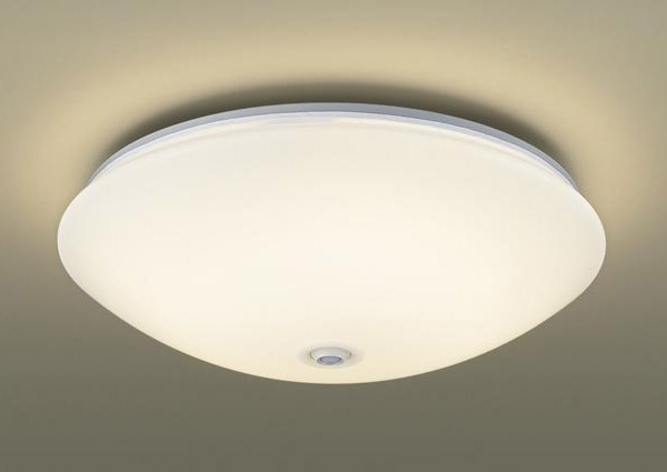 LSEBC2061KLE1 �p�i�\�j�b�N ���^�V�[�����O���C�g ��370 LED�i�d���F�j �g�U �Z���T�[�t