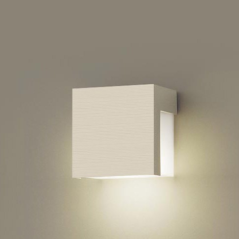 LSEW4022Y �p�i�\�j�b�N ��������E�\�D�� 125�~125 �v���`�i LED�i�d���F�j