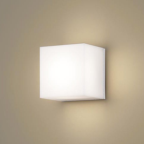 LSEW4070LE1 �p�i�\�j�b�N �|�[�`���C�g�E������� 140�~145 �z���C�g LED�i�d���F�j �g�U