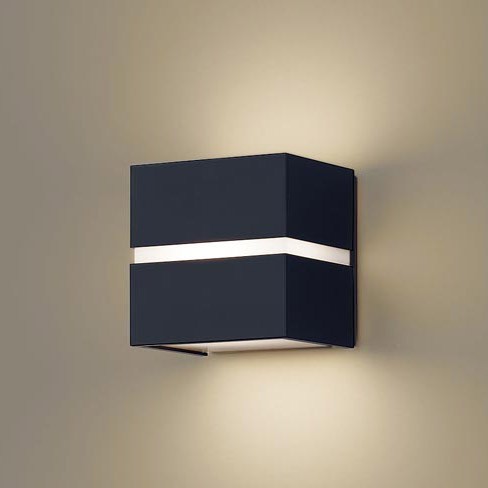 LSEW4073LE1 �p�i�\�j�b�N �|�[�`���C�g�E������� 144�~147 �u���b�N LED�i�d���F�j �g�U