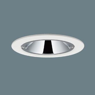 SLD9025 �p�i�\�j�b�N �_�E�����C�g ��75 �z���C�g �����v�ʔ�