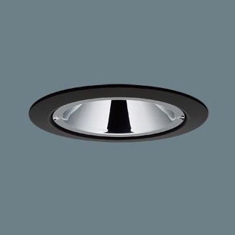 SLD9026 �p�i�\�j�b�N �_�E�����C�g ��75 �u���b�N �����v�ʔ�