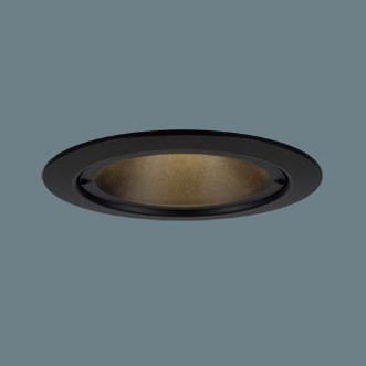 SLD9036 �p�i�\�j�b�N �_�E�����C�g ��75 �u���b�N �����v�ʔ�