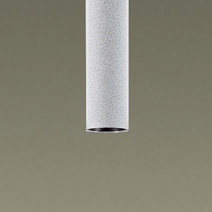 SLK22012 パナソニック セードのみ ペンダントライト用 H200 ストーンホワイト 本体別売 ハンドメイド