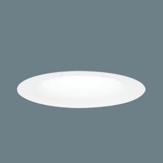 SLR1010VLE1 パナソニック エクステリア ベースダウンライト ホワイト LED(温白色) 拡散