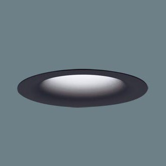 SLR1011NLE1 �p�i�\�j�b�N �G�N�X�e���A �x�[�X�_�E�����C�g �u���b�N LED�i�����F�j �g�U