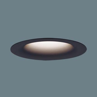 SLR1011VLE1 �p�i�\�j�b�N �G�N�X�e���A �x�[�X�_�E�����C�g �u���b�N LED�i�����F�j �g�U