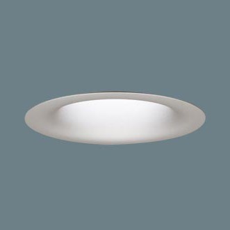 SLR1012NLE1 パナソニック エクステリア ベースダウンライト プラチナ LED(昼白色) 拡散