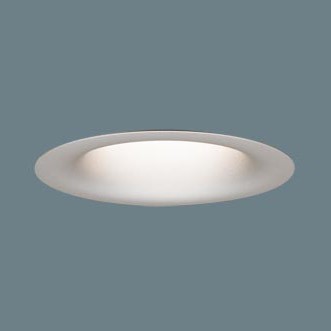 SLR1012VLE1 �p�i�\�j�b�N �G�N�X�e���A �x�[�X�_�E�����C�g �v���`�i LED�i�����F�j �g�U