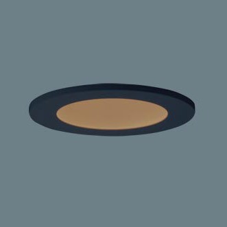 SLR1014LLE1 �p�i�\�j�b�N �����p�_�E�����C�g�E�|�[�`���C�g �u���b�N LED�i�d���F�j �g�U