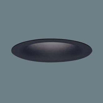 SLR1031NLE1 �p�i�\�j�b�N �G�N�X�e���A �\�t�g�O���A���X�_�E�����C�g ��75 �u���b�N LED�i�����F�j �W��