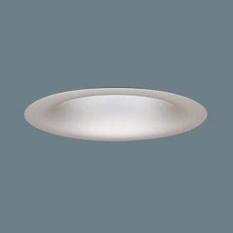 SLR1032NLE1 パナソニック エクステリア ソフトグレアレスダウンライト φ75 プラチナ LED(昼白色) 集光