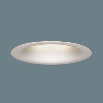 SLR1035LLE1 パナソニック エクステリア ダウンライト φ75 プラチナ LED(電球色) 集光