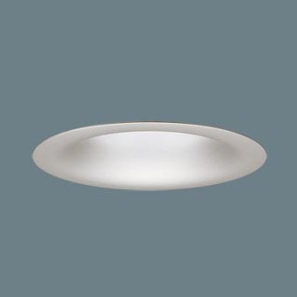 SLR1035NLE1 �p�i�\�j�b�N �G�N�X�e���A �_�E�����C�g ��75 �v���`�i LED�i�����F�j �W��