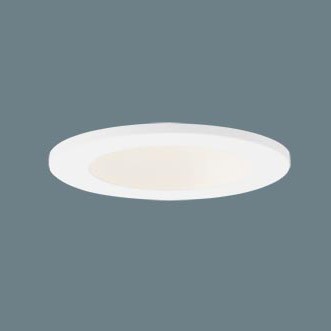 SLR1036LLE1 �p�i�\�j�b�N �����p�_�E�����C�g�E�|�[�`���C�g ��65 �z���C�g LED�i�d���F�j �W��