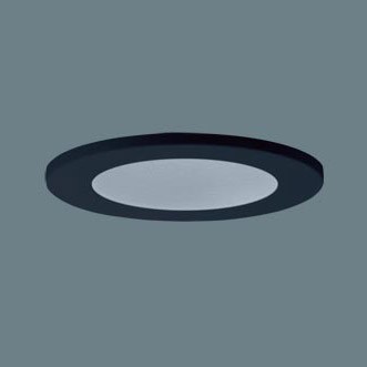 SLR1037NLE1 �p�i�\�j�b�N �����p�_�E�����C�g�E�|�[�`���C�g ��65 �u���b�N LED�i�����F�j �W��