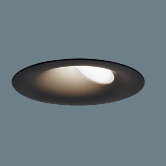 SLR1311VLE1 �p�i�\�j�b�N �G�N�X�e���A �_�E�����C�g ��75 �u���b�N LED�i�����F�j �g�U