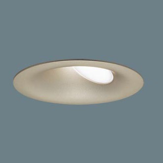 SLR1312VLE1 �p�i�\�j�b�N �G�N�X�e���A �_�E�����C�g ��75 �v���`�i LED�i�����F�j �g�U