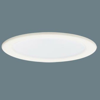 XAD1128NCE1 �p�i�\�j�b�N �_�E�����C�g ��100 �z���C�g LED�i�����F�j �W��