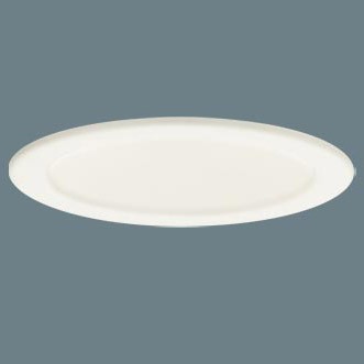 XAD1128VCB1 �p�i�\�j�b�N �_�E�����C�g ��100 �z���C�g LED �����F ���� �W��