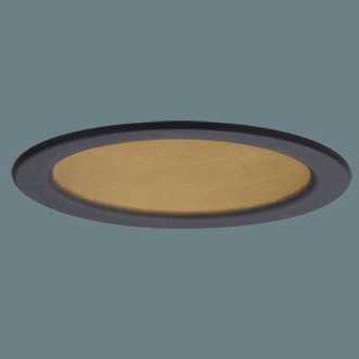 XAD1129LCB1 �p�i�\�j�b�N �_�E�����C�g ��100 �u���b�N LED �d���F ���� �W��