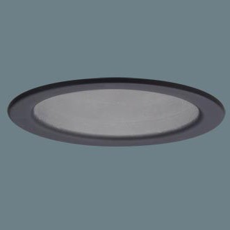 XAD1129NCB1 �p�i�\�j�b�N �_�E�����C�g ��100 �u���b�N LED �����F ���� �W��