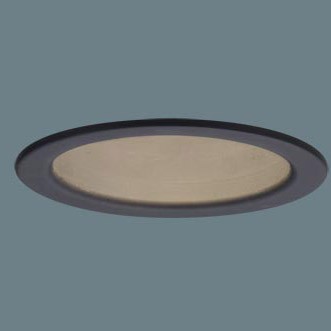 XAD1129VCE1 �p�i�\�j�b�N �_�E�����C�g ��100 �u���b�N LED�i�����F�j �W��