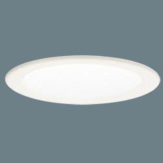 XAD3108NCB1 �p�i�\�j�b�N �_�E�����C�g ��100 �u���b�N LED �����F ���� �g�U