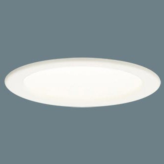 XAD3108VCE1 �p�i�\�j�b�N �_�E�����C�g ��100 �u���b�N LED�i�����F�j �g�U