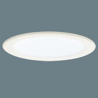 XAD3128NCB1 �p�i�\�j�b�N �_�E�����C�g ��100 �z���C�g LED �����F ���� �W��